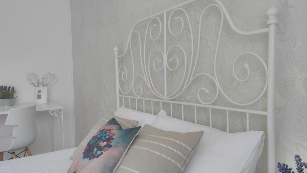 Appartement Celtis *