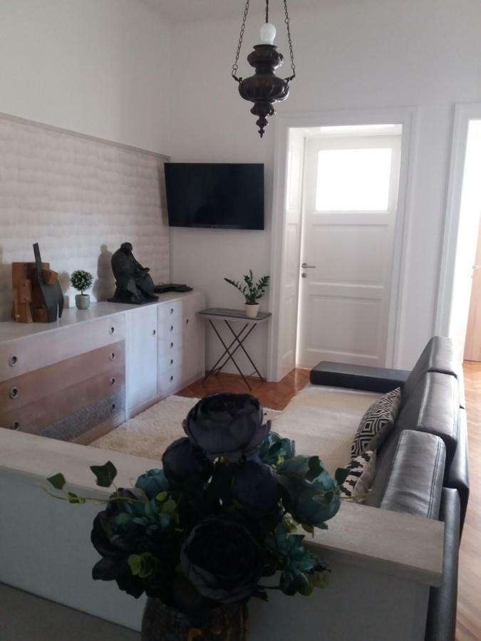 Appartement Celtis Split