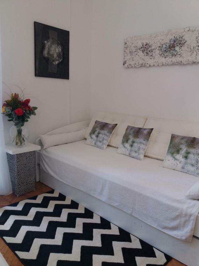 Celtis Appartement *